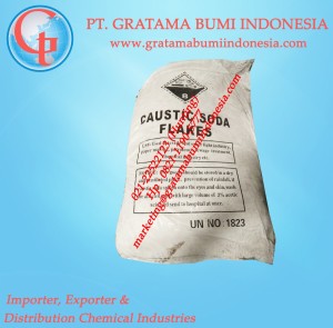 Caustic Soda Flakes (1)       